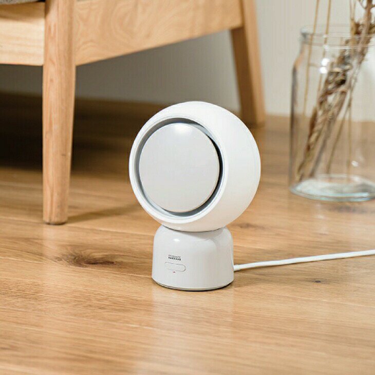 セラミックヒーター ファンヒーター 電気ヒーター 電気ファンヒーター 速暖 首振り機能付き 首振り コ..