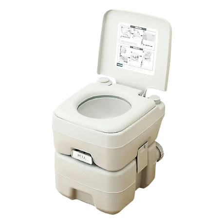 ポータブルトイレ　アロン化成　FX-CPHD-TCはねあげ暖房便座と快適脱臭とトランスファータイプ・キャスタ付(870-116)送料無料