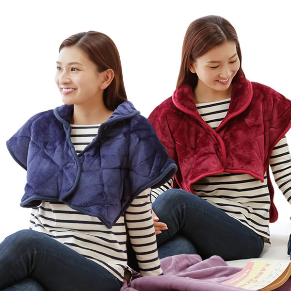  ޥեС 2å ä   ֥󥱥å ɴ 롼०  ͥåޡ к 䤨к 䤨ɻߥݥ...