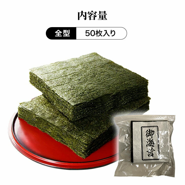 ������ ͭ���� �Ƥ����� ���� 50�� �� �Ƴ��� �ƤΤ� ���� �Τ� �괬�� ������ ���ˤ��� ���ह�� Ϸ�� �������ʥ������˥��å� �������Բ�