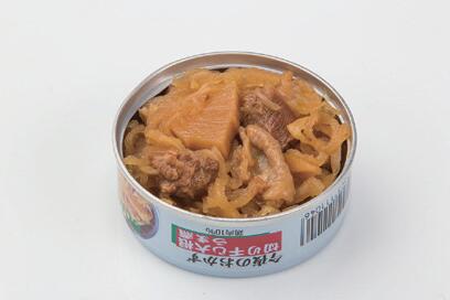 サンヨー おかず缶詰 5種×3缶 15缶セット おかず おつまみ 非常食 非常用 保存食 備蓄 災害 防災 食品 食料 長期保存