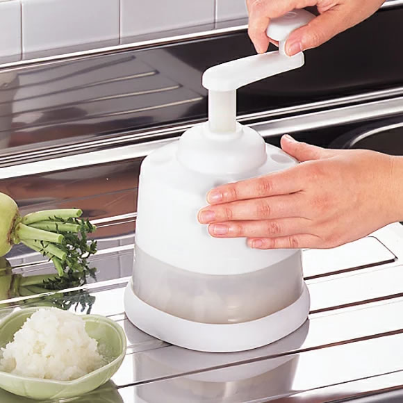 楽天市場】長芋 おろし器(キッチン用品・食器・調理器具)の通販 楽天市場】長芋 おろし器(キッチン用品・食器・調理器具)の通販