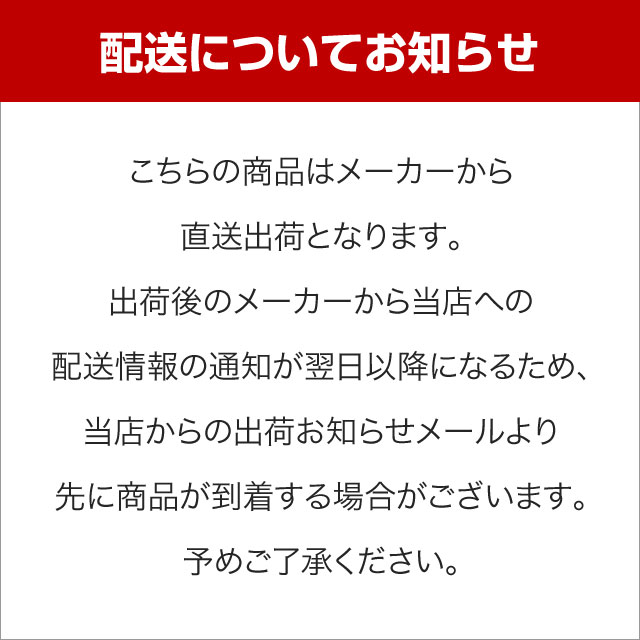 吉野家 牛丼の具 10食 冷凍食品 吉野家牛丼 牛丼の具 吉野家の牛丼 並盛 牛丼の素 電子レンジ対応 おかず 3