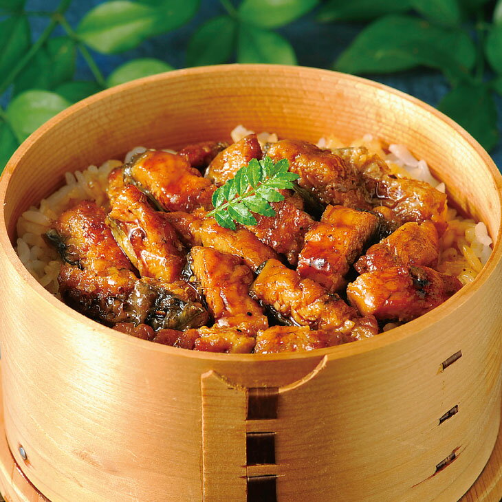 うなぎ 蒲焼き 九州産 うなぎ蒲焼きざみ 50g×15袋 鰻 蒲焼 国産 刻みうなぎ ひつまぶし お茶漬 おかず ..