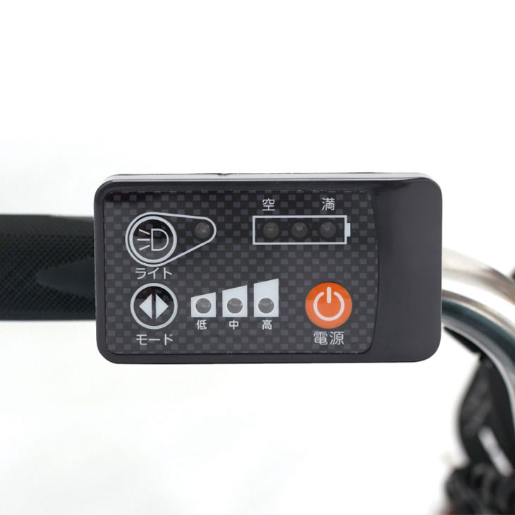 ノーパンク 電動アシスト 三輪自転車 シニア 高齢者 電動補助 三輪車 電動 自転車 買い物かご付き 軽量小型バッテリー 3