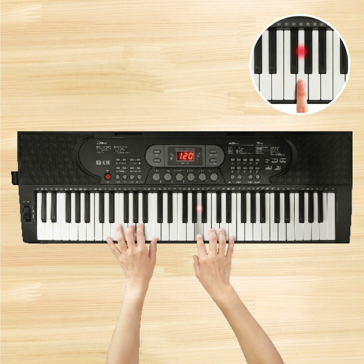 楽天市場】夢 グループ(ピアノ・キーボード|楽器・音響機器 楽天市場】夢 グループ(ピアノ・キーボード|楽器・音響機器