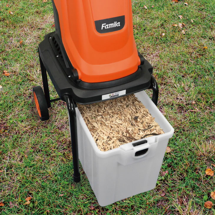 �ե��ߥ� �ϥ��ѥ ��ư �ޥ����å��� ������ ���� �����ǥ󥷥��å��� ʴ�յ� �� �� ���� ��ʬ ���� ���դ�