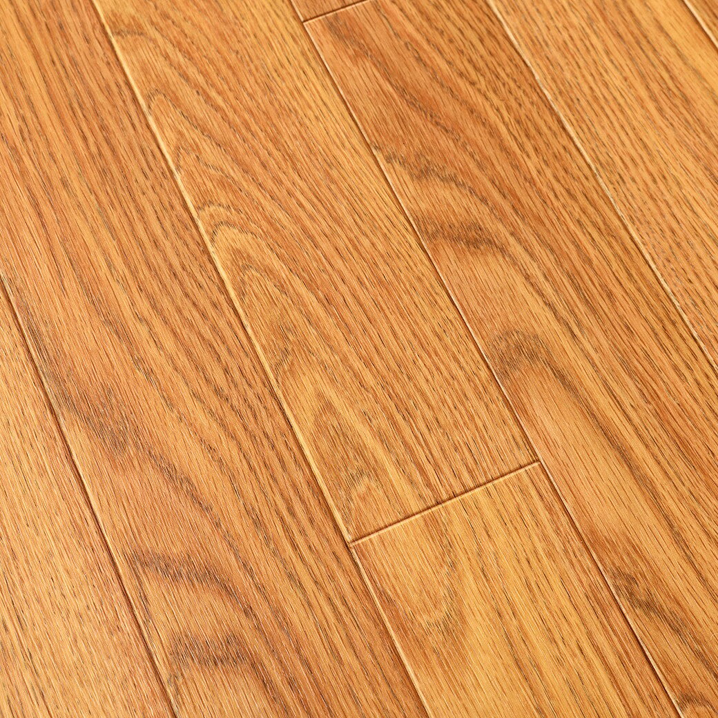木目調ラグ 塩ビラグ 190×240cm 抗菌 防臭 日本製 カーペット 撥水 塩化ビニル ビニール 拭ける ラグ マット フローリング クッションフロア 敷物 3畳 ダイニング リビング ペット シニア 模様替え お中元 送料無料 liveit-10019270 ライブイット サンプル画像2
