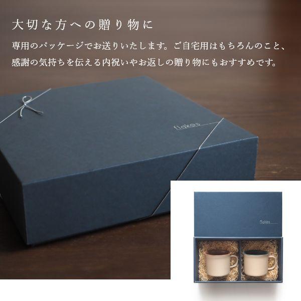 ペアマグカップ %PORCELAINS マグカ...の紹介画像2