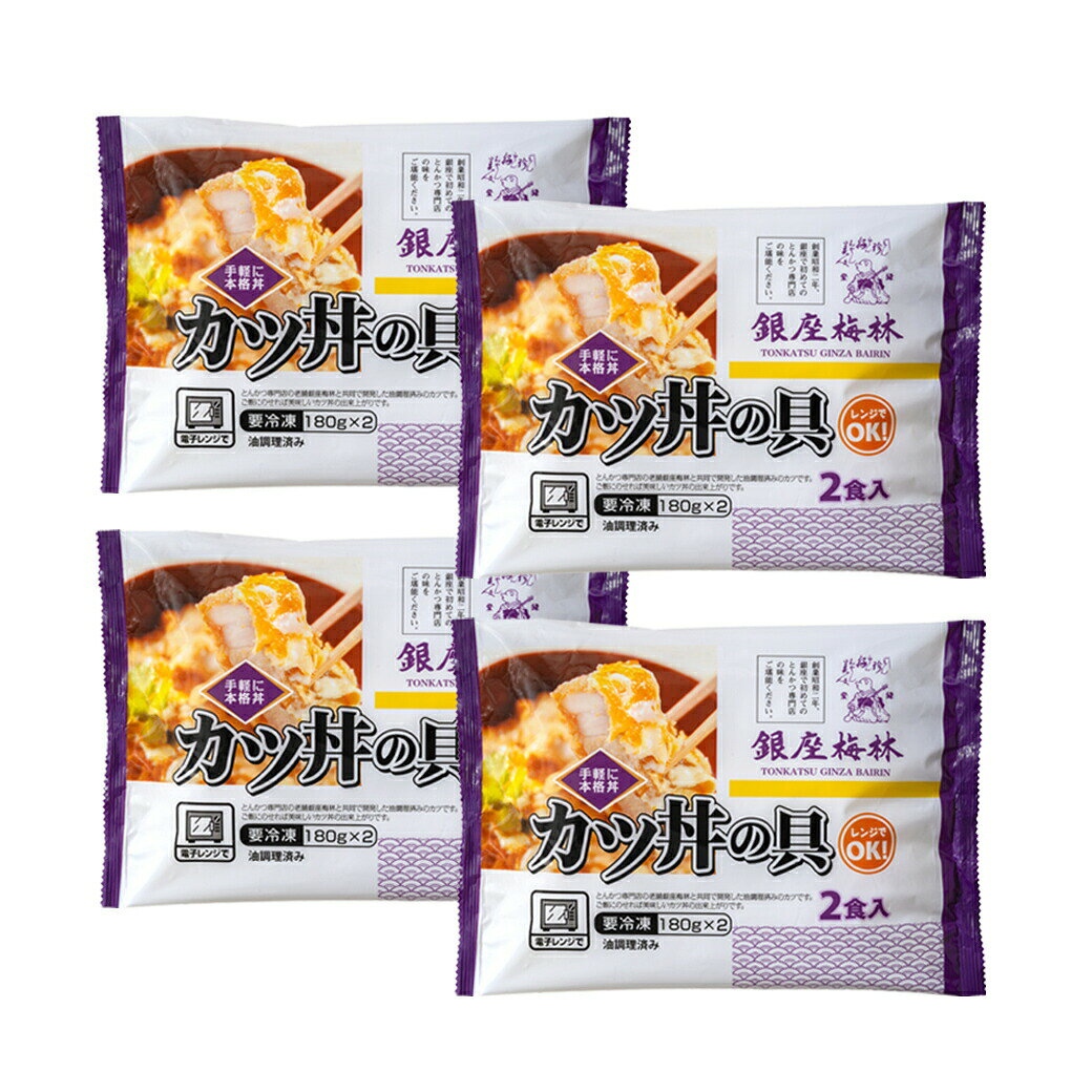 ������� ����Ч�ζ� 8�� ����Ч����Ч ͭ̾Ź �Ȥ󤫤�����Ź���࿩�� ���� �俩 ��ñĴ�� ������ �ں� �Żҥ���б� ���ӤΤ��� ������