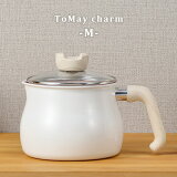 ToMay charm ޥݥå M  Ҽ 饹դ IHб  襤 17 ¿ǽ ȥᥤ㡼