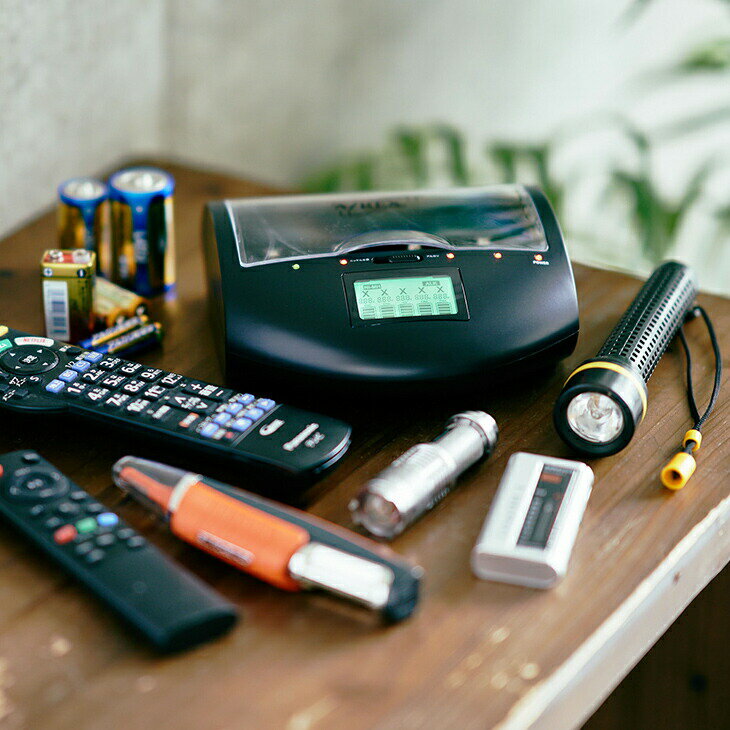 �����ӽ��Ŵ� ��Х���Хåƥ꡼ ���ޥ۽��� ���륫�� ������ ñ1 ñ2 ñ3 ñ4 9V ���� ���� �ޥ�������㡼���㡼V2 �˥å�����ǽ����� ���ӽ��Ŵ� �ɺҥ��å� ���� �ҳ�