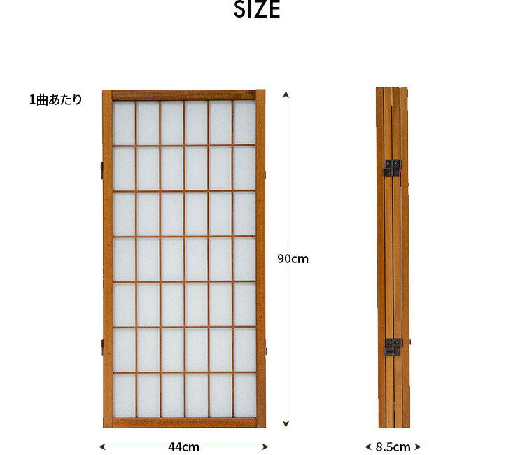 NEW ��ҥ����꡼�� 3Ϣ �ѡ��ơ������ �ֻ��ڤ� ���� ���ڤ� ��Ω ���� �Ĥ����� ֢�� ������� �ֻ��ڤ�ȶ� �ܱ��� �¥���� ����ѥ�ǥ� �¼� ��ӥ� ���� ��� �ڥåȥȥ��챣��