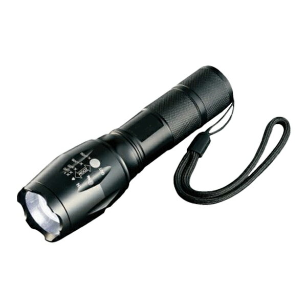 �������� LED ���� LED�饤�� ���� �ϥ�ǥ��饤�� ������饤�� ���Ͼȼ� ��300m �ɿ� ������ ��� �����ȥɥ� �ɺ� �ҳ� ���� �Ȼ�