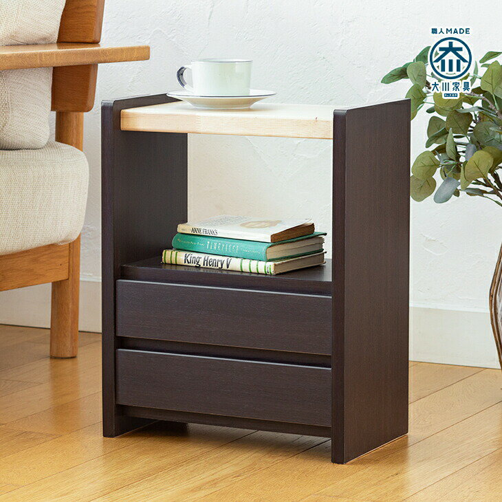 楽天市場】柏木工（収納家具｜インテリア・寝具・収納）の通販