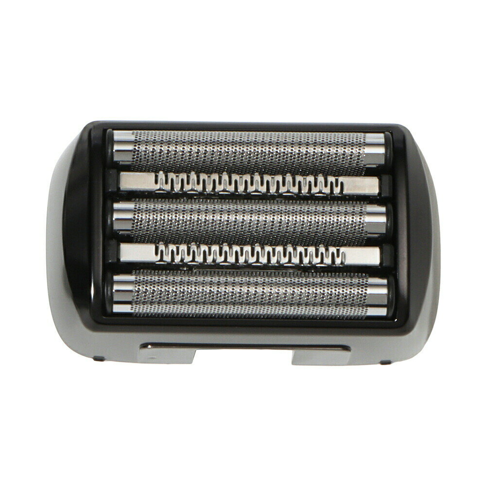 ターボ付き5枚刃シェーバーDX 替刃