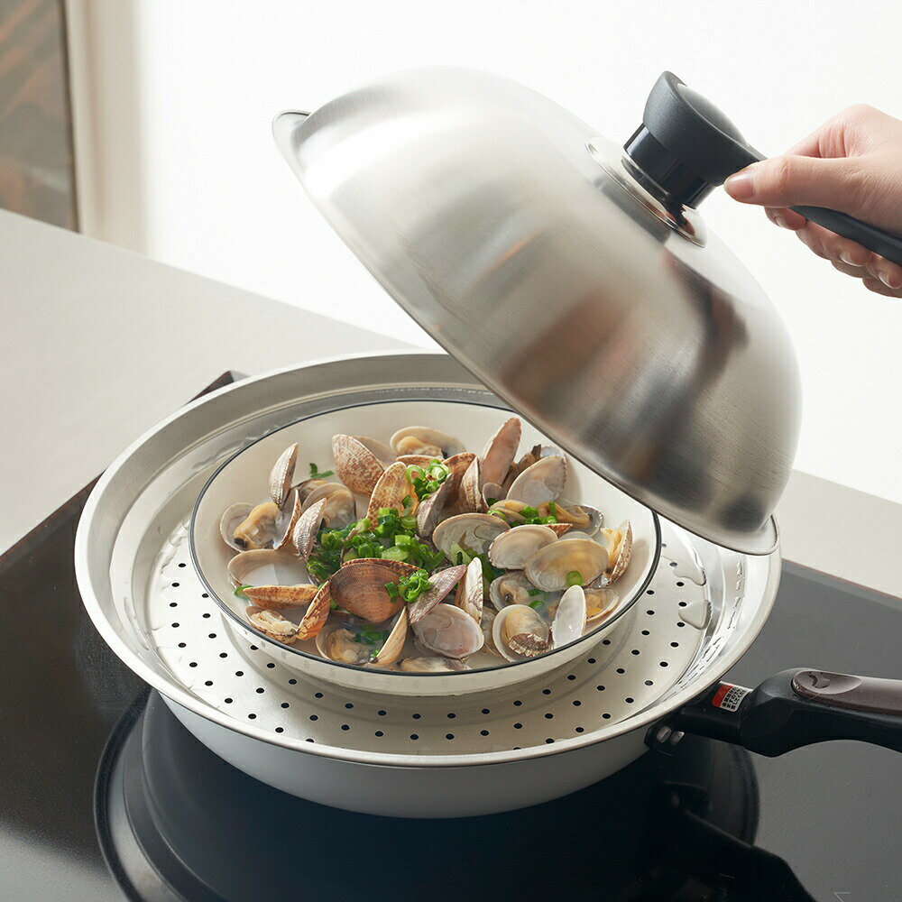 �ե饤�ѥ󥹥����ޡ� �ޡ��֥�ե饤�ѥ󥻥å� �������դ� �Ǥ��դ��ˤ��� �ޡ��֥륳���ƥ��� �ե饤�ѥ� IH�б� �������б�