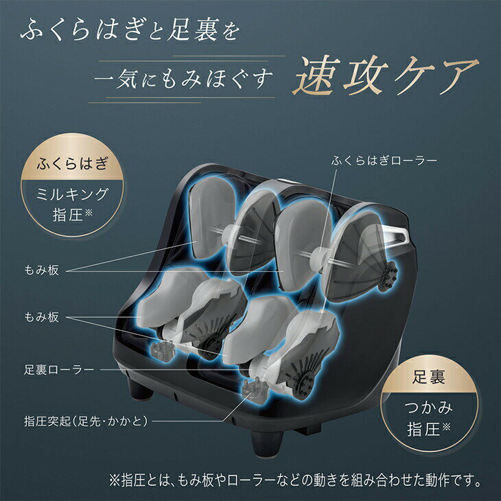 TCELL電動歯ブラシ超音波歯ブラシ電動はぶらし振動(軽量/USB充電式)丸型ブラシ替えブラシワイヤレス急速充電