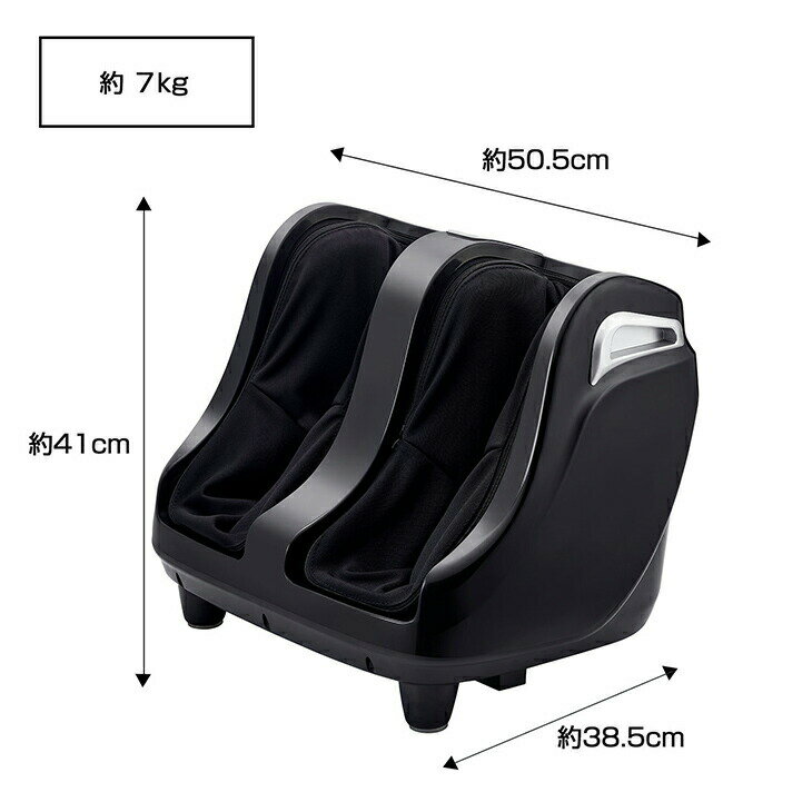 TCELL電動歯ブラシ超音波歯ブラシ電動はぶらし振動(軽量/USB充電式)丸型ブラシ替えブラシワイヤレス急速充電