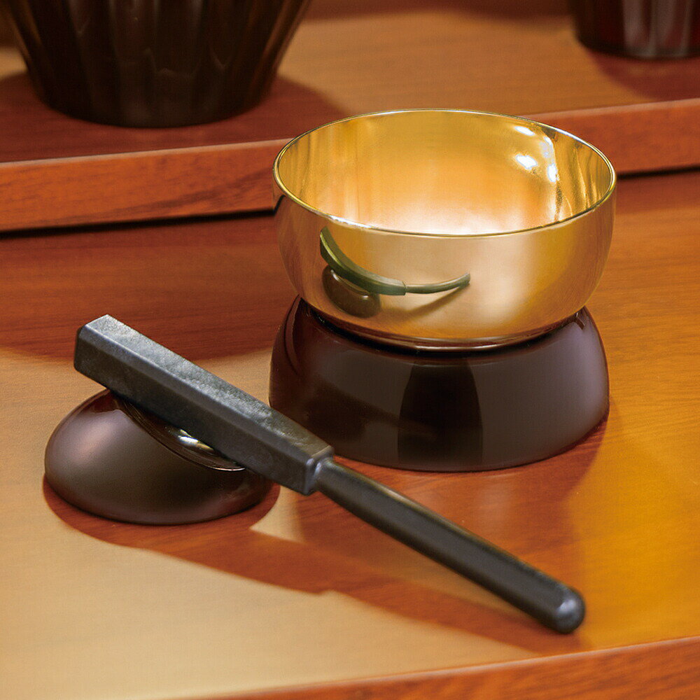 ����� 4�����å� �Ĥܤߤ�� ʩ�� ������� ������� ������� ����� ʩ�� ������ ��