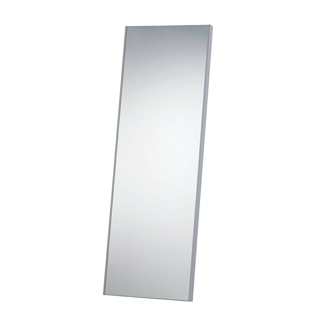 軽くて割れないミラーII 30×90cm 全身鏡 姿見 全身ミラー スタンドミラー 鏡 ミラー 割れない 安全 壁掛けミラー 玄関 寝室 子供部屋