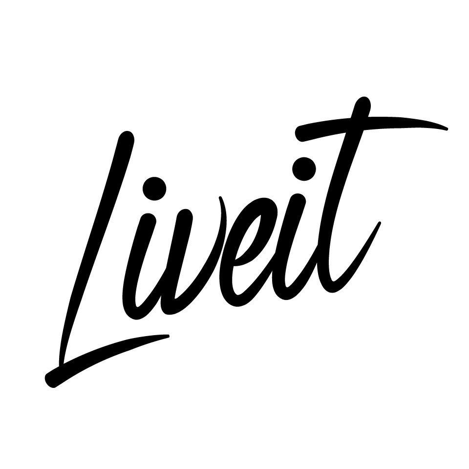 Shop icon