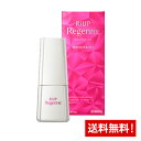 ドラッグストア ライブリーWESTで買える「【第1類医薬品】大正製薬 リアップリジェンヌ60ml 女性用」の画像です。価格は5,488円になります。