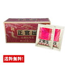正官庄 高麗紅蔘茶 3g×30包