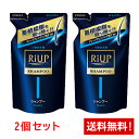 リアップ スカルプシャンプー つめかえ用2個セット(350ml×2) 医薬部外品 大正製薬