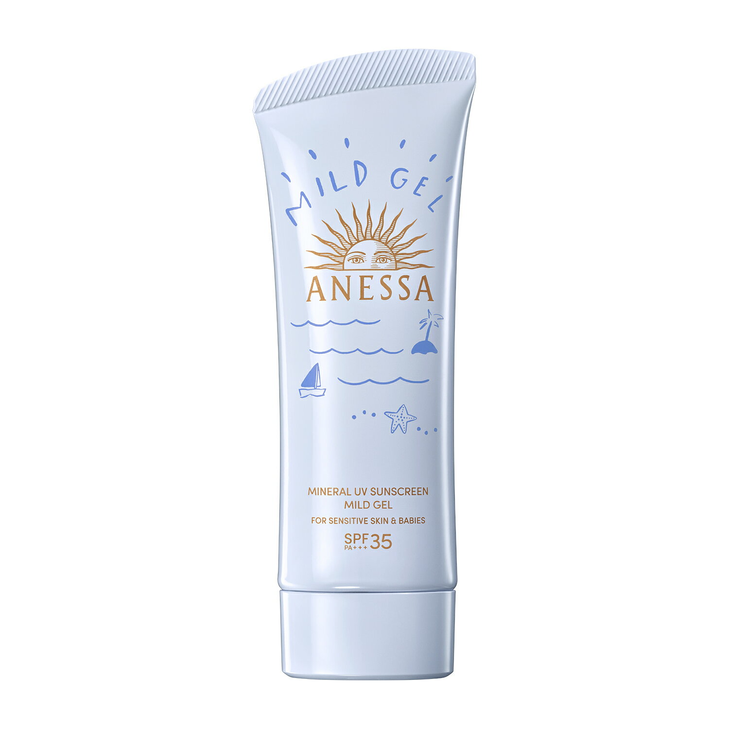 リアル化学 ノティオ UV モイストバリア アールグレイ 50g UVスプレー