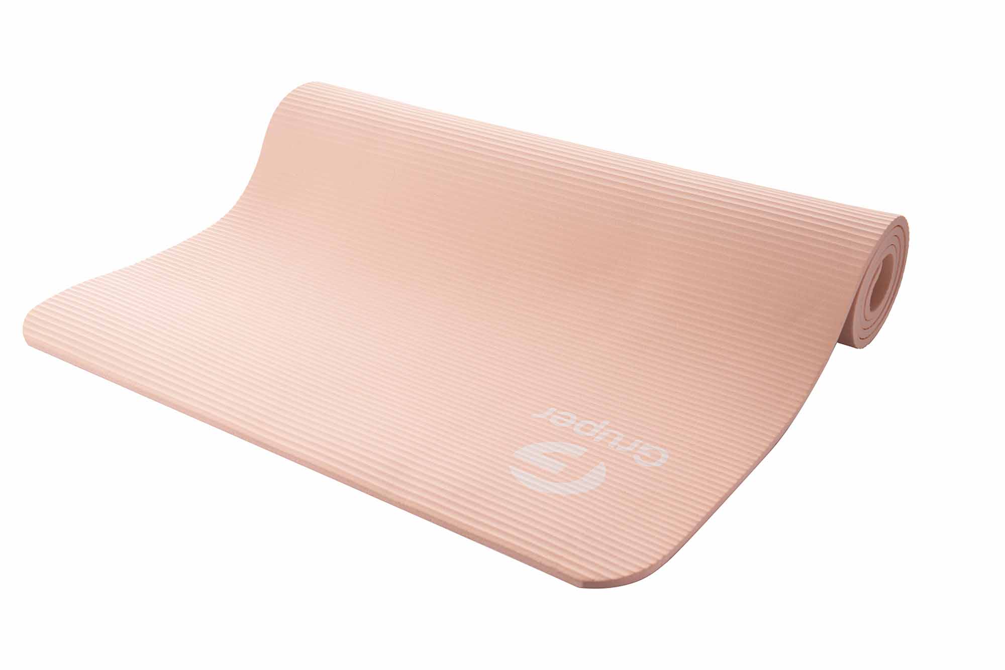 ヨガマット ピンク ヨガマット ピンク」の人気商品一覧 | 安い商品を通販サイトから