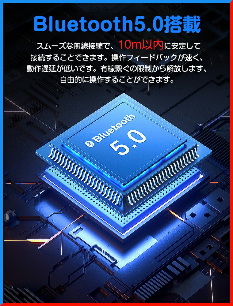 switch2対応 Nintendo Switch Pro コントローラー マクロ機能 背面ボタン付き スイッチプロ 無線 Bluetooth5.0 3階段TURBO連射機能 4階段HD振動 ジャイロセンサー 6軸ジャイロセンサー Switch/Switch lite/PC対応 スイッチプロ 600mAh大容量 ラッピング対応 3