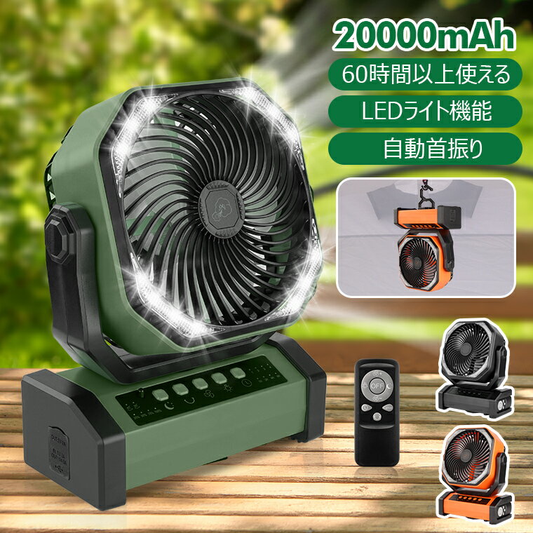 60ֻѡư󿶤 ȥɥ  ɥ쥹 ż    ߤ겼 ® 10000mAh/20000mAh  4ʳĴ LED饤ȵǽ ҳк к  ե ̳  ɺ 졼