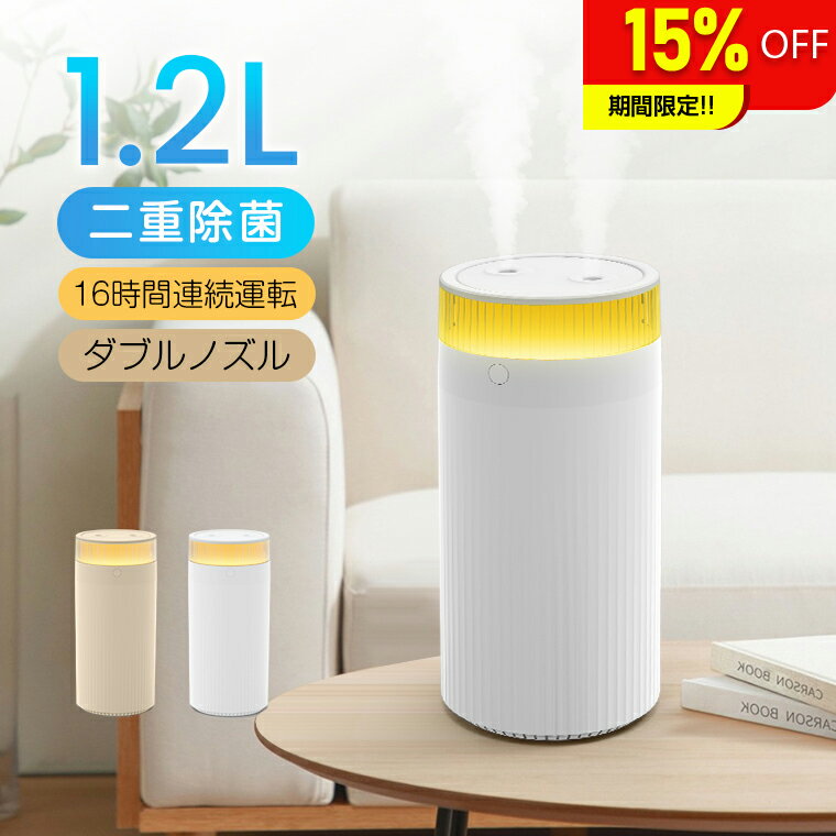 Lively Lifeʥ饤֥꡼饤աˤ㤨֥ݥ1,938ߡ2025ǯǿǡŽݡ۲ü  ե 1.2L ü  ֥ʮ̸ ü ñ 16Ϣ³Ư ü 3ʮ̸⡼ żü Ų ü  ֺ ޥߥ ư ʲɻ к ץ쥼 C2פβǤʤ2,280ߤˤʤޤ