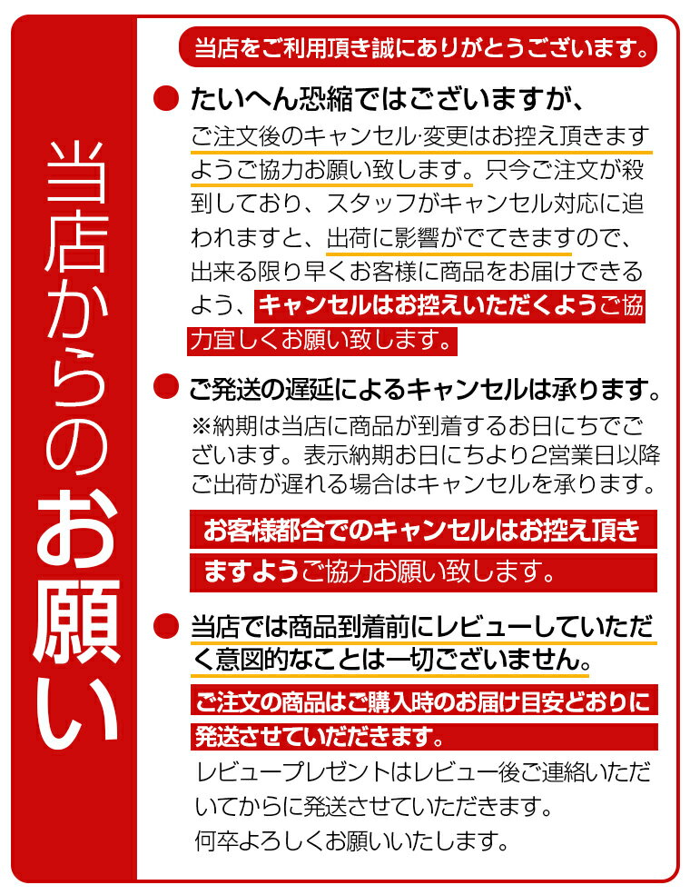 9枚セットマスク洗えるマスク男女兼用大人子ども小さめ個包装使い捨て立体伸縮性ウレタンマスク繰り返し洗えるウィルス飛沫花粉防寒紫外線蒸れないPM2.5対策耳が痛くならない肌荒れしない無地ポリウレタンスポンジ送料無料【予約】