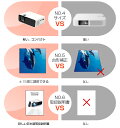 「楽天1位獲得」プロジェクター 小型 1080p対応 高輝度5000ルーメン 150インチ大画面 ホームシアター 1280*720解像度 スマホ WiFi対応 ワイヤレス接続可 高画質 HDMI＆USB リビング 映画 DVD スピーカー内蔵 リモコン付き ±15度台形補正 3