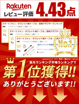 【楽天1位獲得】iOS 13対応 iPhone 11 iPhone 11 Pro イヤホン 変換ケーブル iPhone 11 Pro Max iPhone XR iPhone XS X イヤホン 変換アダプタ iPhone 8 8Plus アイフォン7 イヤホン変換 オーディオ ジャック 3.5mm変換 イヤホンジャック ヘッドホン変換 通話不可 送料無料