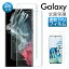 2Galaxy S22 Ultra ե S20 5G S10 S10+ ե TPU ݸե 3D ڥꥢ վݸե 饯  ե륫С  ׷ۼ ɻ ˢɻ Ž䤹