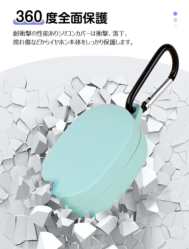 ����ۥ󥱡��� �磻��쥹����ۥ� LL03���� ������ ����ӥ��դ� ������� ���С� �Ѿ׷� �ݸ� ����ץ� i302075��