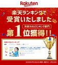 livelylife:10002402のサンプル画像2