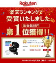 livelylife:10003140のサンプル画像2