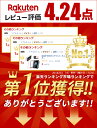 【楽天1位獲得】Apple Watch Ultra Series 8 41mm 45mm 49mm ガラスフィルム Apple Watch SE/7/6/5/4 フィルム 44mm 40mm Apple Watch Series 4 保護フィルム 全面 Apple Watch Series 7 強化ガラス 液晶保護フィルム 2