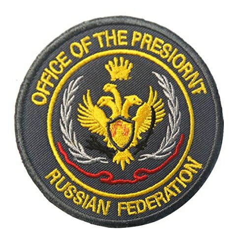 y݌ɏiIc킸IIz VAAM{ E hJ xNby OFFICE OF THE PRESIORNT RUSSIAN FEDERTATION ~^[ by xNby pb` }WbNe[v ToCoQ[ ToQ[  ʕ BDU  ANZT[