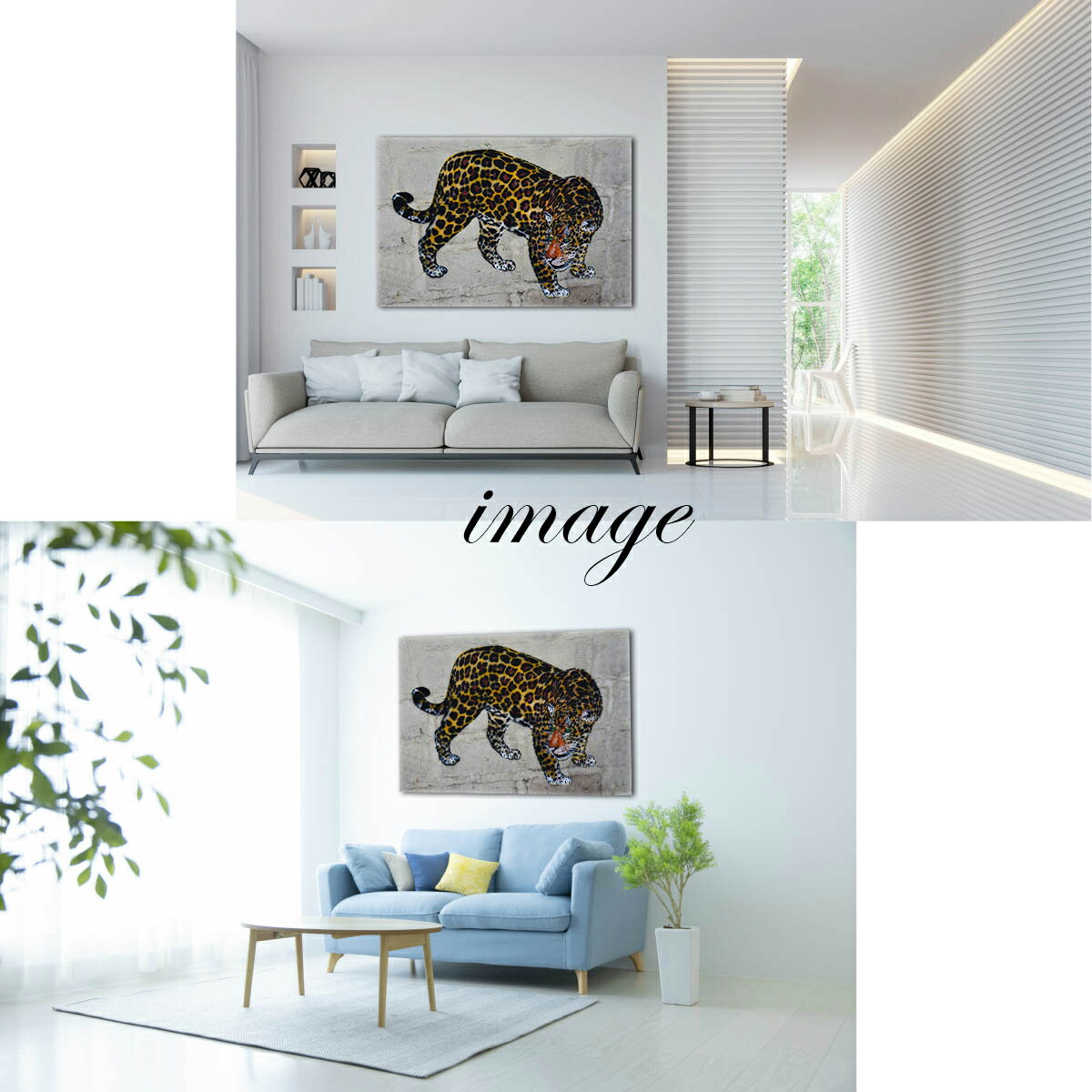 Graffiti Art を飾ろう グラフィティ ストリート アート インテリア タペストリー 落書き ポスター パネル ファッション 布 部屋 雑貨 イラスト エアロゾールアート 背景布 ファブリックポスター おしゃれ ディスプレイ 絵画 Zoom 動画撮影 背景 国産品
