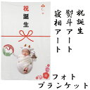 祝誕生 誕生日 のし 熨斗アート 出産 内祝い 年賀状 飾り 寝相アート マット ブランケット おくるみ 水引 赤ちゃん インスタ映え 記念写真 撮影 背景 メモリアルグッズ 100日祝い 生誕 成長記録 男の子 女の子 サニーマット パーティー 飾り付け 背景布 小物 雑貨 和風の商品画像