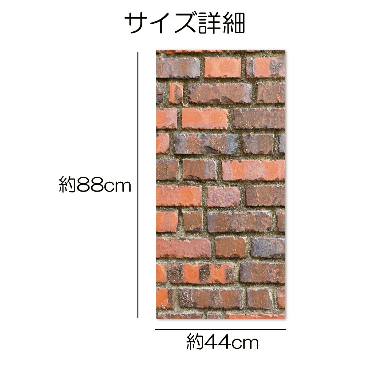 �ߥ˥����ƥ� ���顼�ܥå��� ê ��å� ���� �ե����� ����ꥫ�� �֥�å���� ��������ȥꥢ�� ΢ ���� ����ƥꥢ �ܱ��� �� ������� ���С� ���֤� ���֤� �����ƥ� ���ڥ��ȥ꡼ ����� ��ᥤ�� ���� �ʥ����� ����ƥꥢ ���� ��Ǽ �����