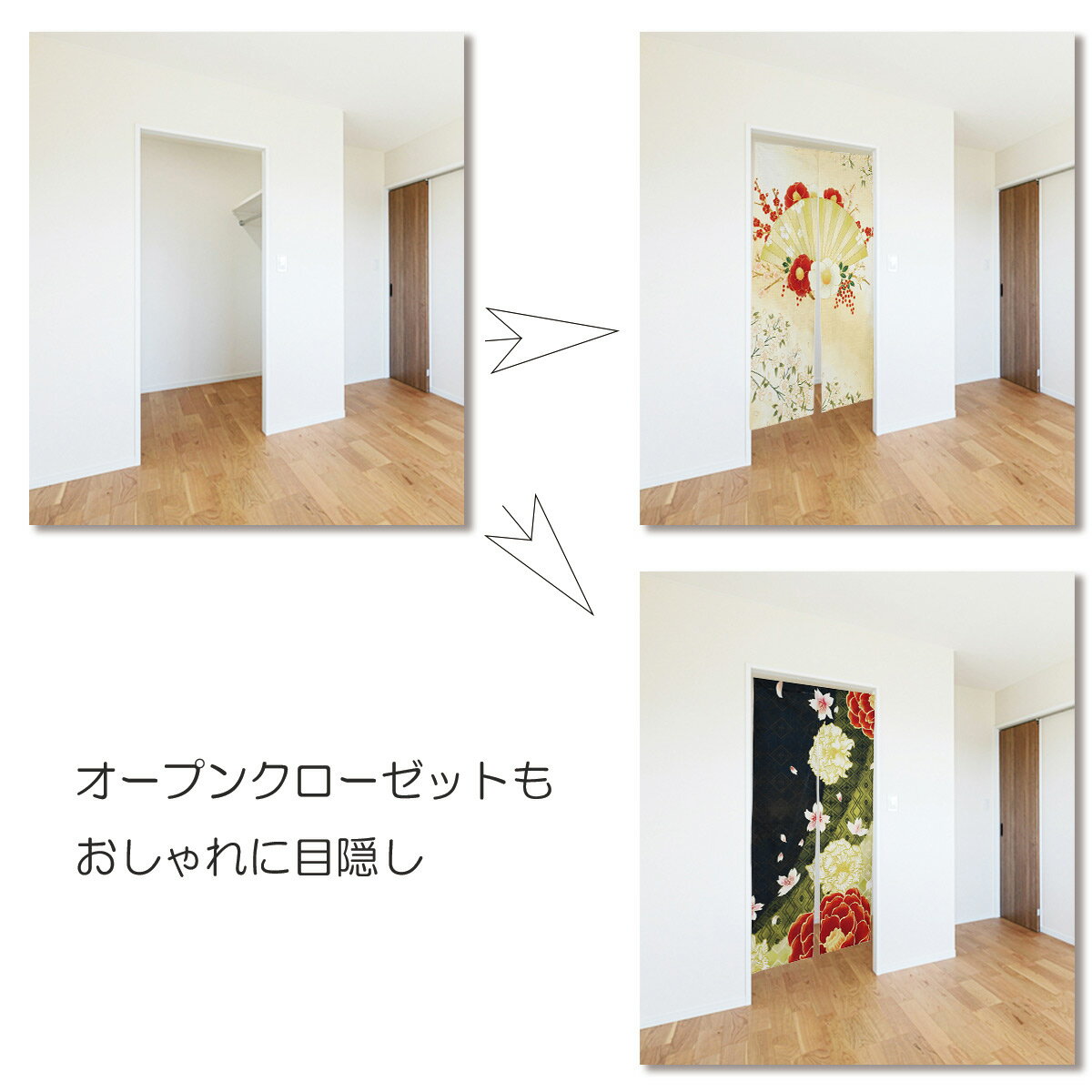 �Τ�� ���� 180cm�� �� �� ���� �� ���� �� ���� ���� ������� ���� �� ����� �̲� �İ��� �ͤ�ĥ���� ���� �ֻ��ڤ� �������� ���������å� ���̽� æ��� ê ���� ����ƥꥢ �� �ܱ���