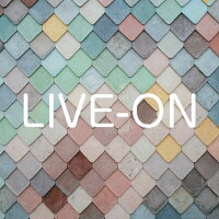 楽天市場 サバイバルゲームグッズやミリタリー雑貨を取り扱うお店です Live On トップページ 楽天市場 サバイバルゲームグッズやミリタリー雑貨を取り扱うお店です Live On トップページ