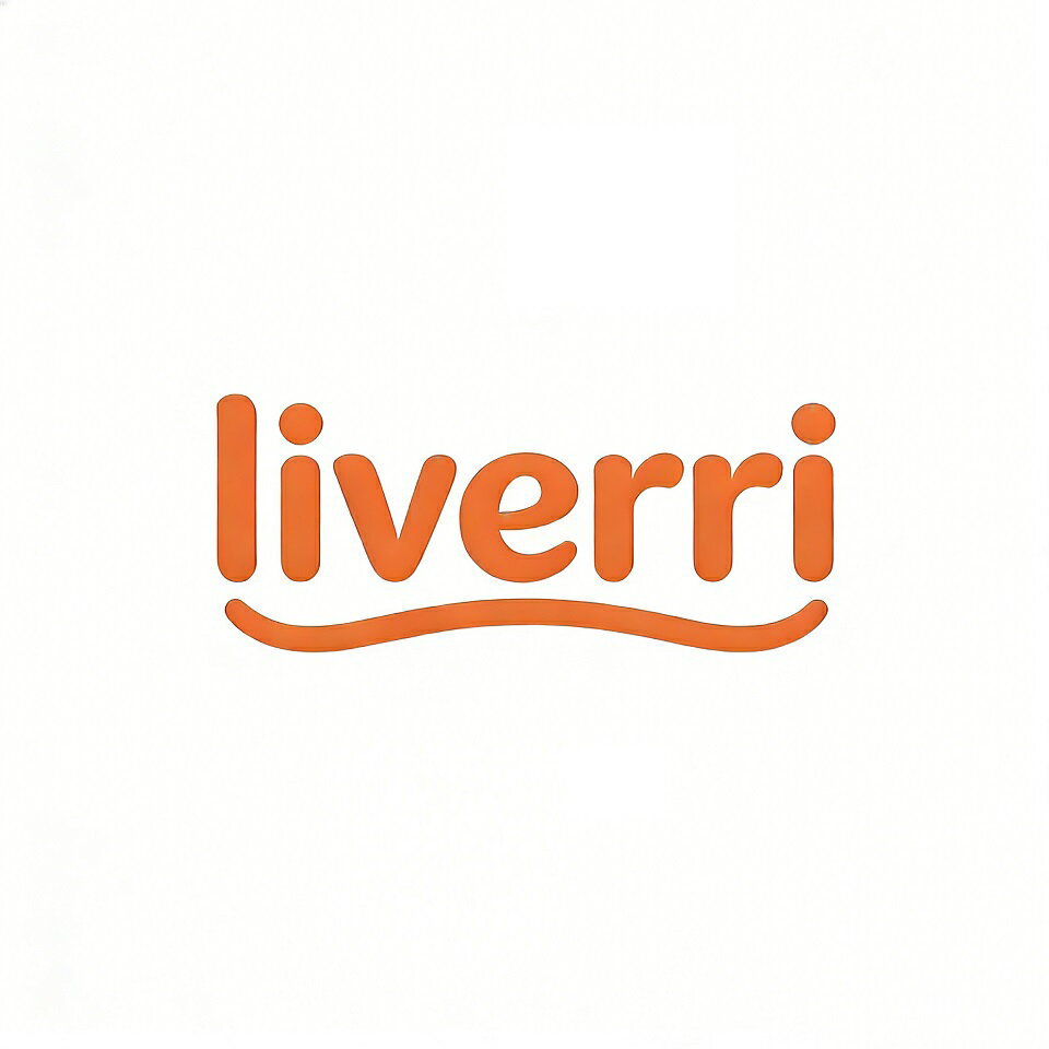 Shop icon