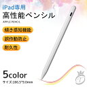 x ^b`y iPad yV ɍ ^ubg X^CXy Type-C[d iPad Pro Air4 mini5 12.9 11 10.9 10.2 10.5 9.7 C` 8 7 6 5 4 3 fW^y Cz y1.0mm dOFF r؂/x/Y/듮h~